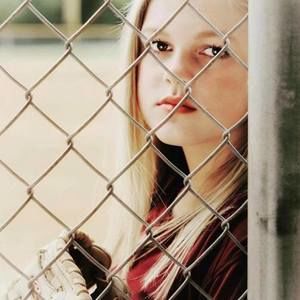 Meet your Posher, Brynlee